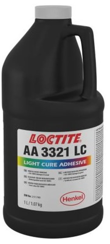 Preview: loctite_3321_25ml