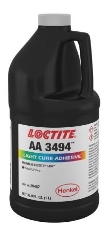 Preview: loctite_3494_25ml