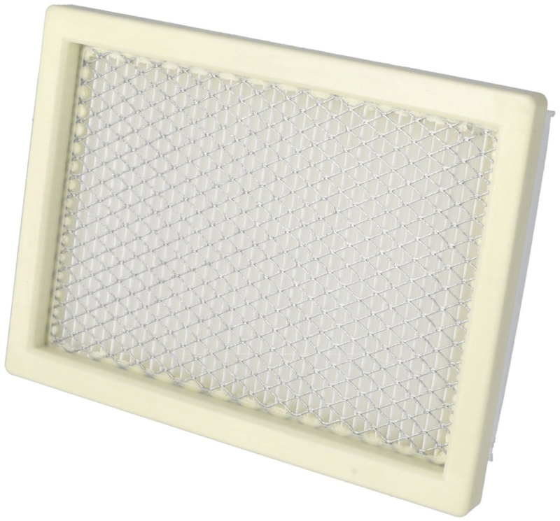 Preview: Mirka® DEXOS HEPA Filter MIX1214071, Filter für Mirka® DEXOS Industriesauger 1217 & 1230