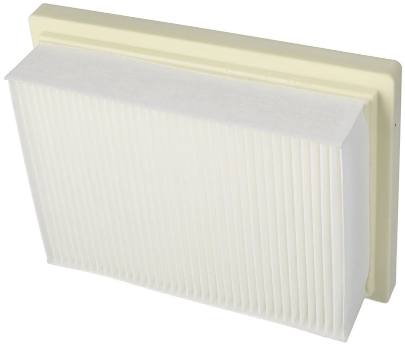 Preview: Mirka® DEXOS HEPA Filter MIX1214071, Filter für Mirka® DEXOS Industriesauger 1217 & 1230