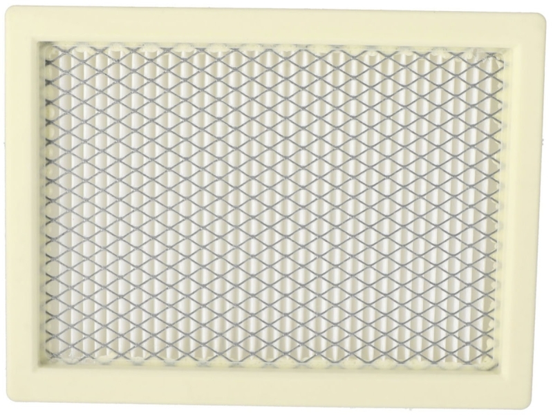 Preview: Mirka® DEXOS HEPA Filter MIX1214071, Filter für Mirka® DEXOS Industriesauger 1217 & 1230