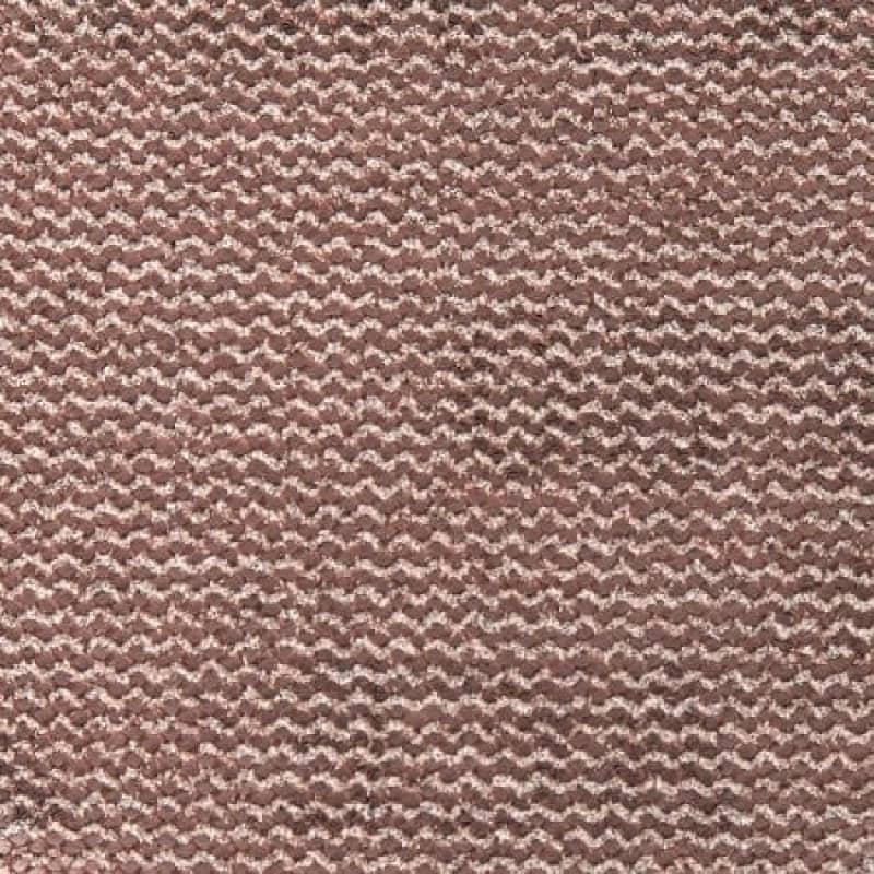 Preview: Mirka® Abranet 545BY001103R, 115 mm x 10 m, P100, Gitternetz, Kletthaftend, PA Gitternetz Schleifrollen mit Aluminiumkorn