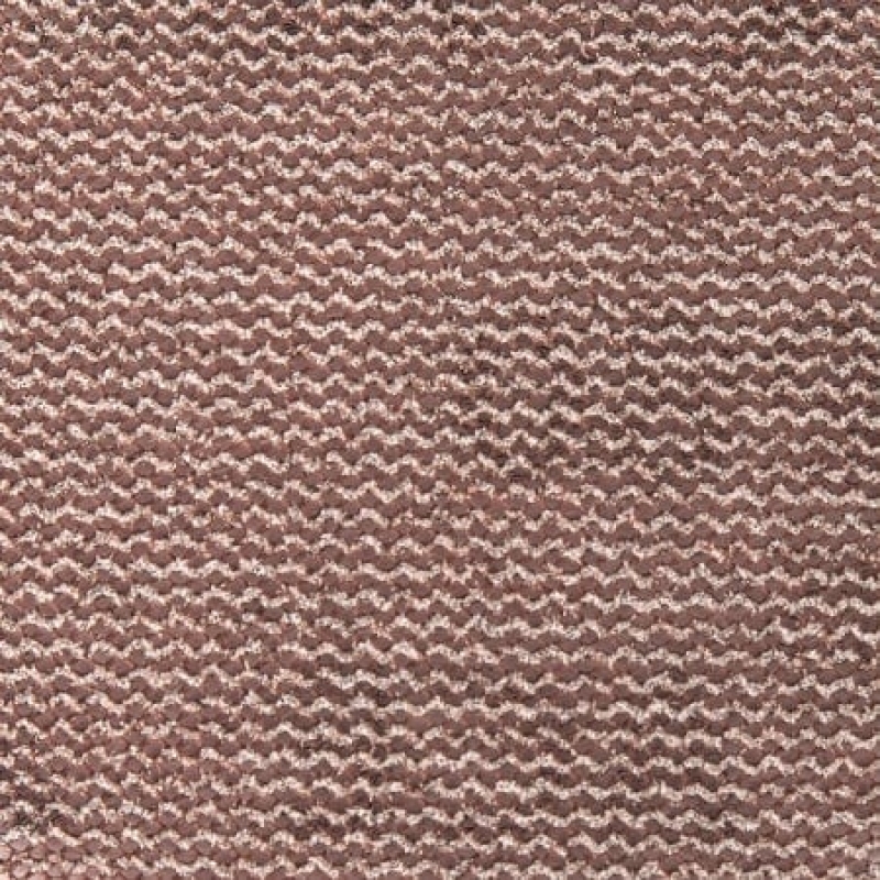 Preview: Mirka® Abranet 545BI001103R, 75 mm x 10 m, P100, Gitternetz, Kletthaftend, PA Gitternetz Schleifrollen mit Aluminiumkorn