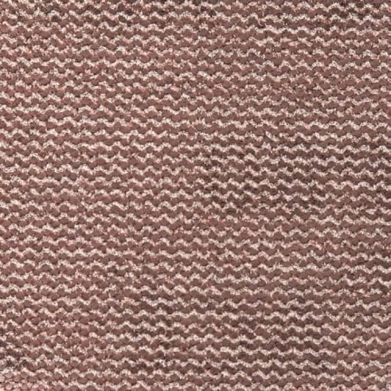 Preview: Mirka® Abranet 545BI001153R, 75 mm x 10 m, P150, Gitternetz, Kletthaftend, PA Gitternetz Schleifrollen mit Aluminiumkorn