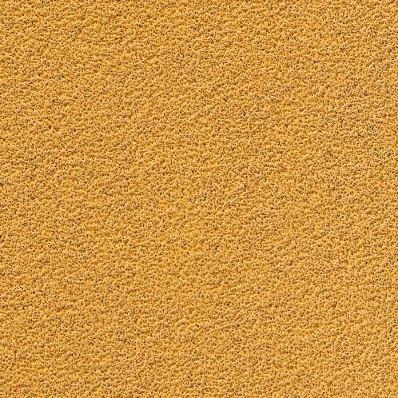 Preview: Mirka® Gold 2364802540, Ø 225 mm, P40, 27-fach Gelocht, Kletthaftend, Schleifscheibe mit Aluminiumkorn
