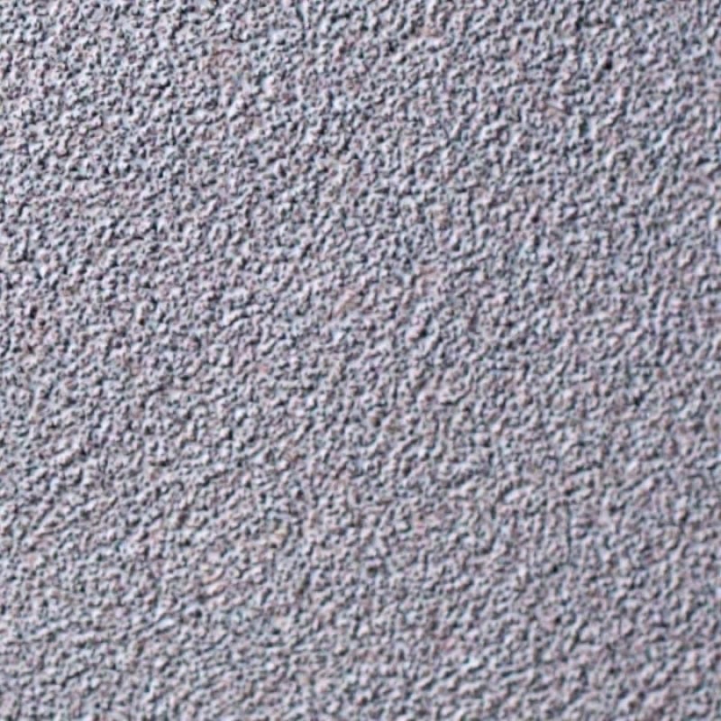 Preview: Mirka® Q.Silver® 3666109980, 115 mm x 230 mm, P80, 10-fach gelocht, Kletthaftend, Schleifstreifen mit Aluminiumkorn