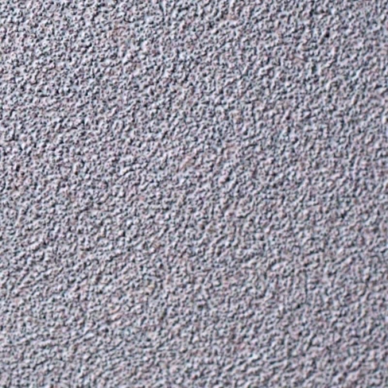 Preview: Mirka® Q.Silver® 3666109910, 115 mm x 230 mm, P100, 10-fach gelocht, Kletthaftend, Schleifstreifen mit Aluminiumkorn