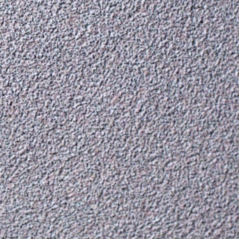 Preview: Mirka® Q.Silver® 366BY001803L, 115 mm x 25 m, P80, Kletthaftend, Schleifrollen mit Aluminiumkorn