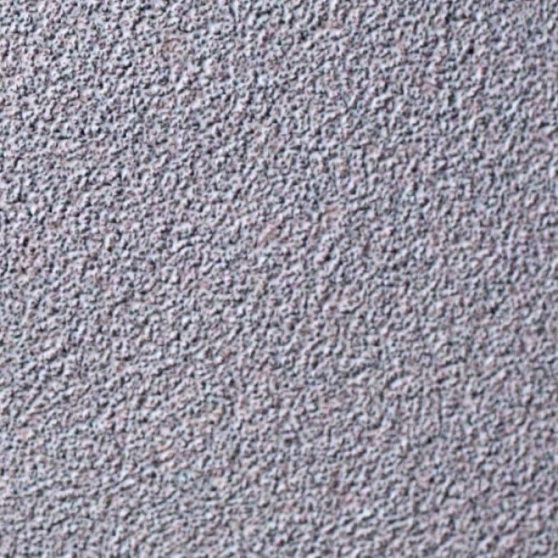 Preview: Mirka® Q.Silver® 366BY001183L, 115 mm x 25 m, P180, Kletthaftend, Schleifrollen mit Aluminiumkorn