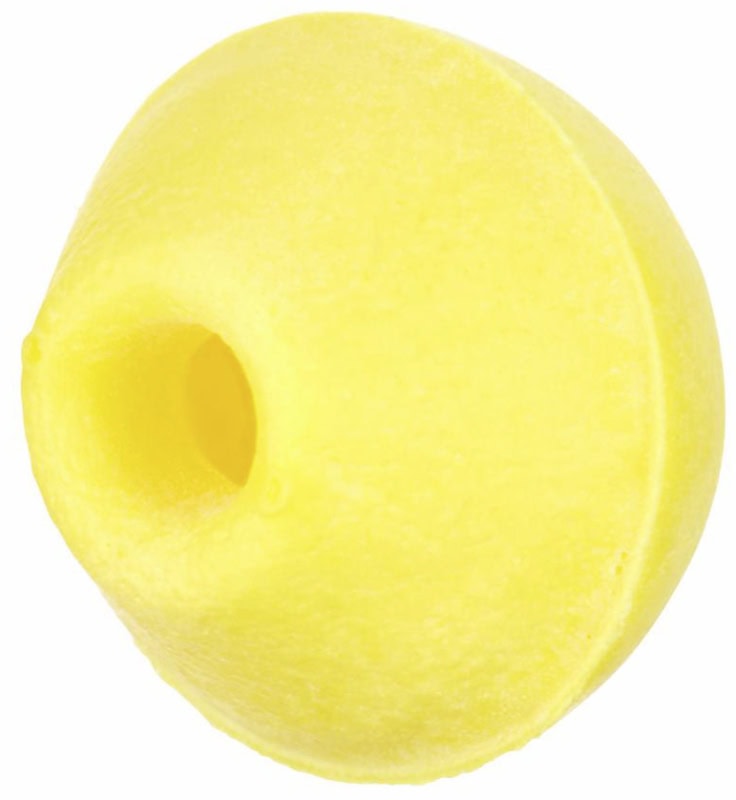 Preview: 3M™ E-A-R™ ES01300, SNR = 23 dB, 10 Paar pro Karton, Ersatzstöpsel