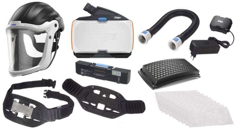 Preview: X-plore-8700-HIK1