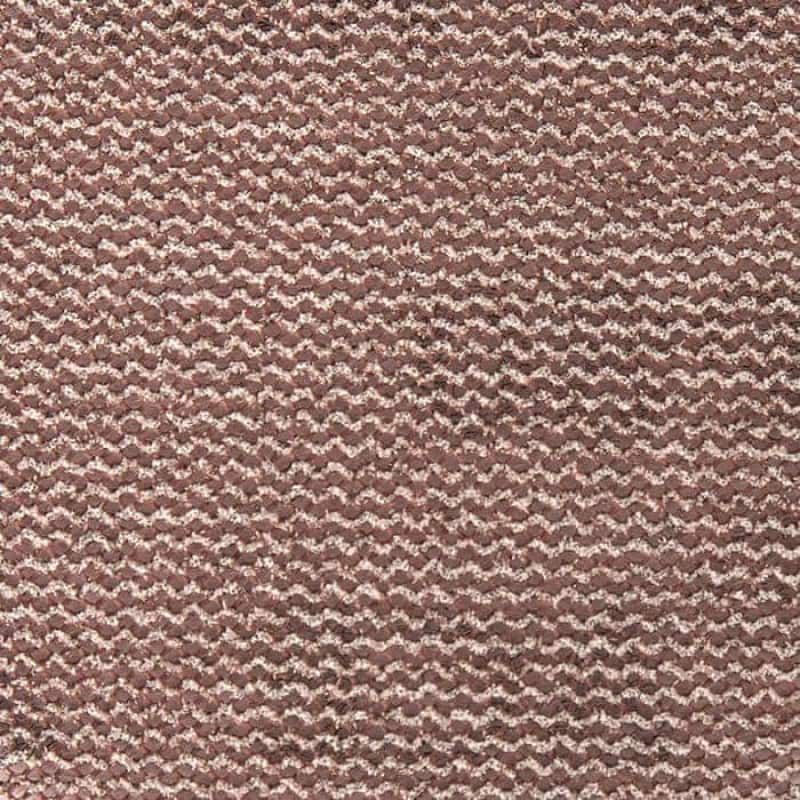 Preview: Mirka® Abranet Ace AC5BY001803R, 115 mm x 10 m, P80, Gitternetz, Kletthaftend, PA Gitternetz Schleifrollen mit Keramikkorn