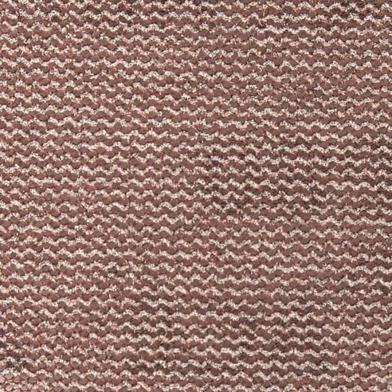 Preview: Mirka® Abranet Ace AC17805080, Ø 81 mm x 133 mm, P80, Gitternetz, PA Gitternetz, Kletthaftend, Schleifstreifen mit Aluminiumoxidkorn