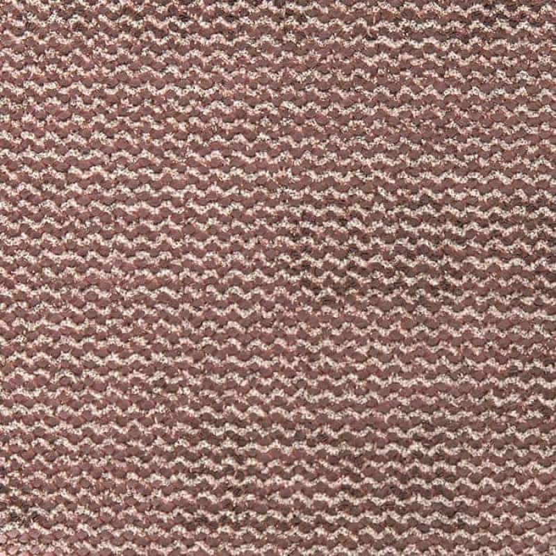 Preview: Mirka® Abranet Ace AC17805025, Ø 81 mm x 133 mm, P240, Gitternetz, PA Gitternetz Schleifstreifen mit Aluminiumoxidkorn