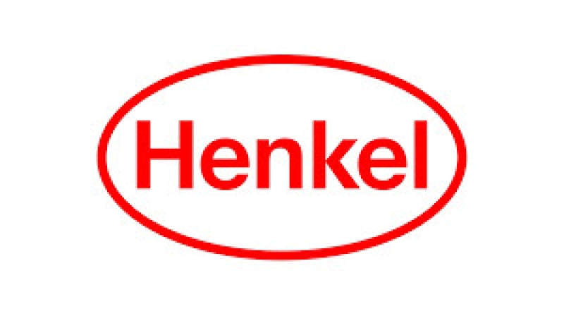 Preview: Henkel™ Technomelt® AS 3113 Schmelzklebstoff, 25 kg, Weiß, 175470, für die Fixierung von Falten in Filteranwendungen