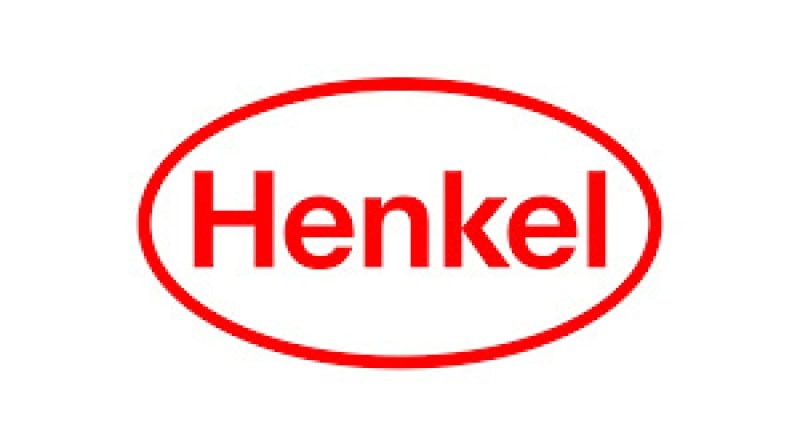 Preview: Henkel™ Technomelt® PUR Cleaner 2, 8 kg , Fass, Blau, 1163121, Schmelzklebstoffreiniger