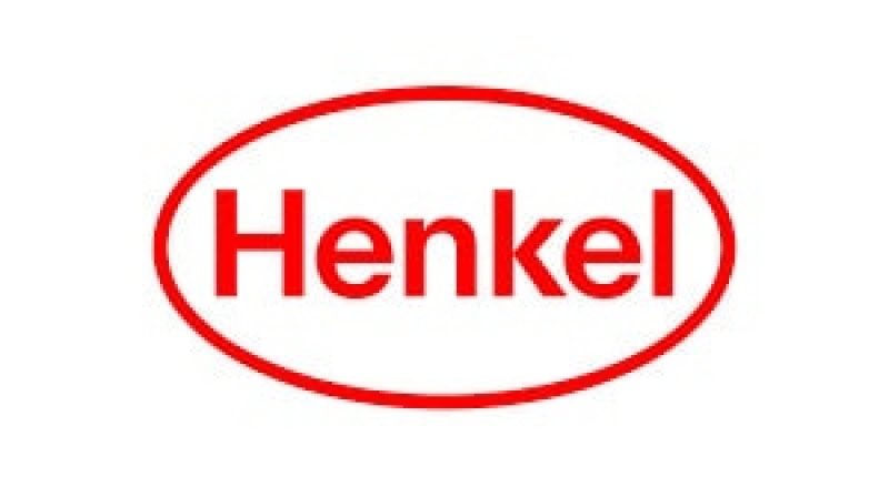 Preview: Henkel™ Loctite® Acrylat Klebstoff AA 330, 1 l, gelb, Fest, 1K, 232723, Universell einsetzbar
