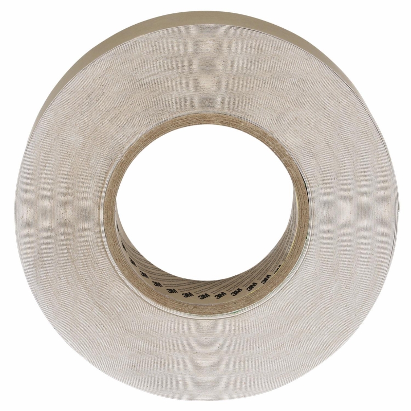 Preview: 3M™ IS1 Hochleistungs Dichtband, 50 mm x 33 m, 0,25 mm, Weiß, Universelle Haftung für saubere Abdichtungen