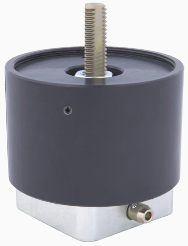 Preview: 3M™ DBI-SALA® Advanced™ Überlastkupplung für digitale Winden mit Kraftantrieb 8512936, 0,68 Kg