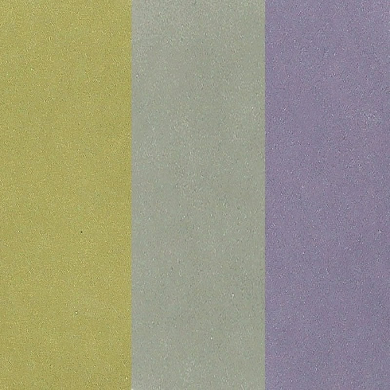 Preview: Mirka® Iridium SR 2468900196, Ø 33/36 mm, P5000, S, Grün, Kletthaftend, Polyesterfilm, Schleifblüten mit Siliziumkarbidkorn, Für Finisharbeiten