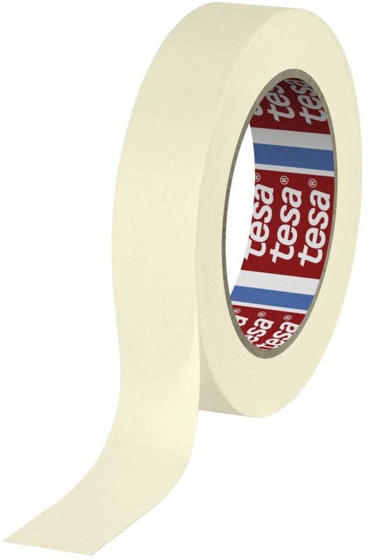 Preview: tesa 4311 Abdeckband