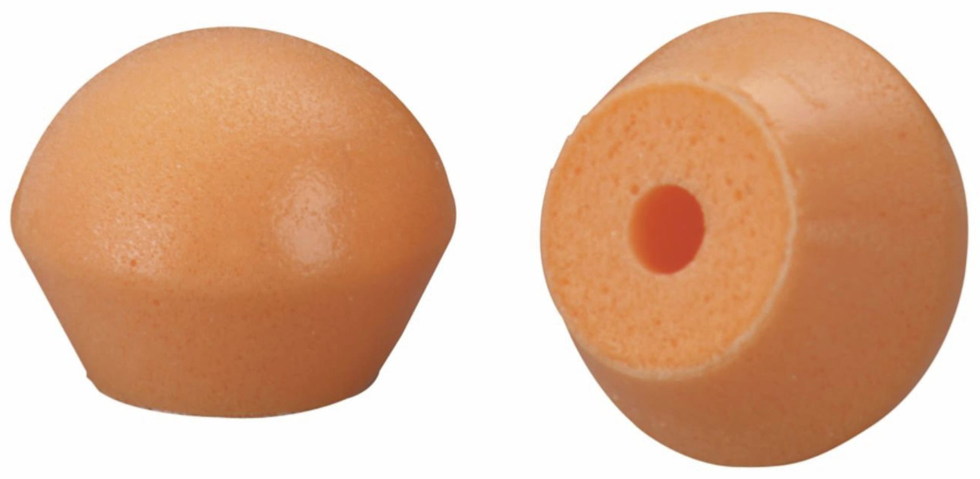 Preview: 3M™ E-A-R™ 1311, SNR = 26 dB, 20 Paar pro Karton, Ersatzstöpsel