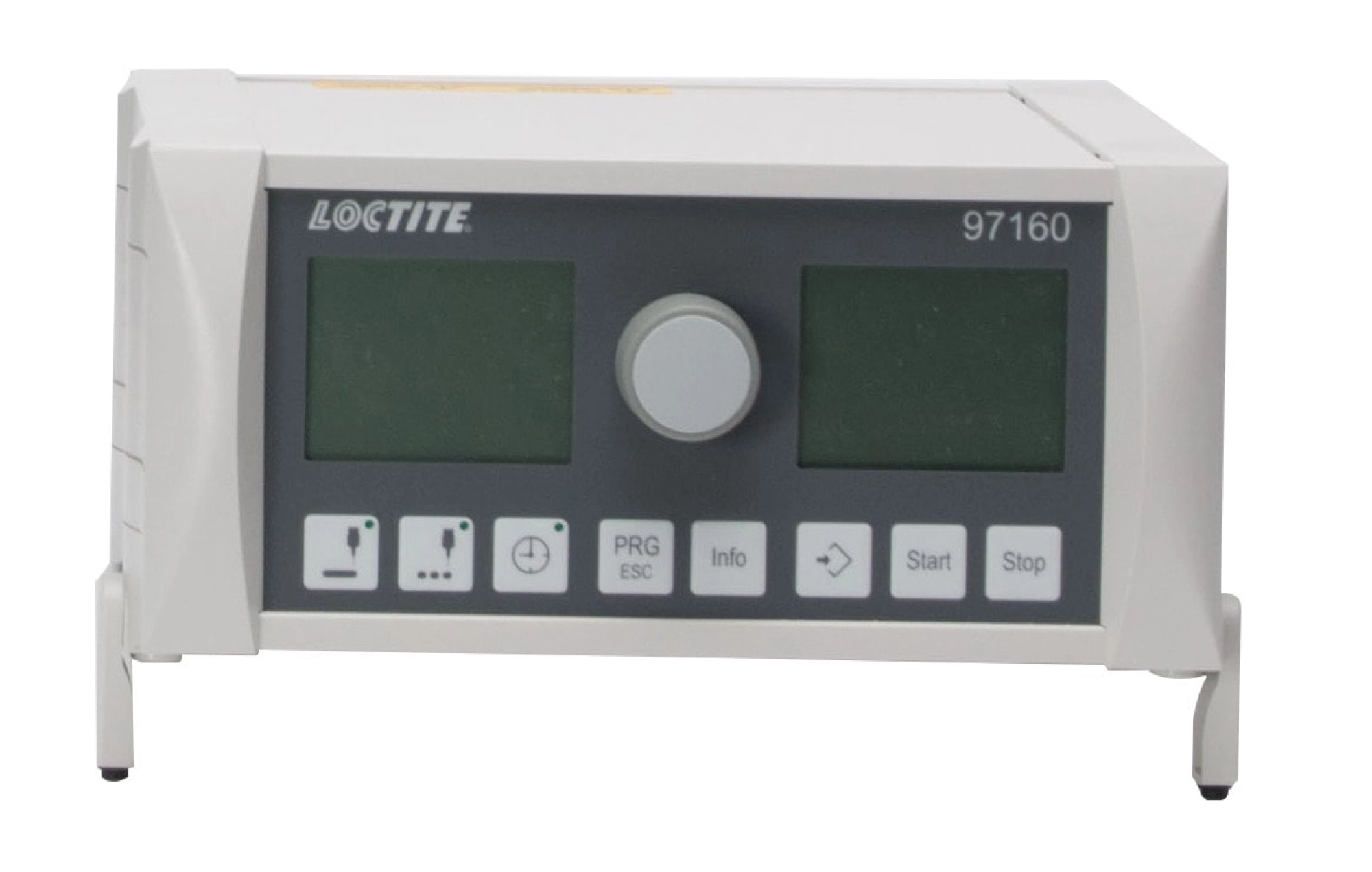 Henkel™ Loctite® Steuergerät für Doppelrotorpumpe MM25, 1533495