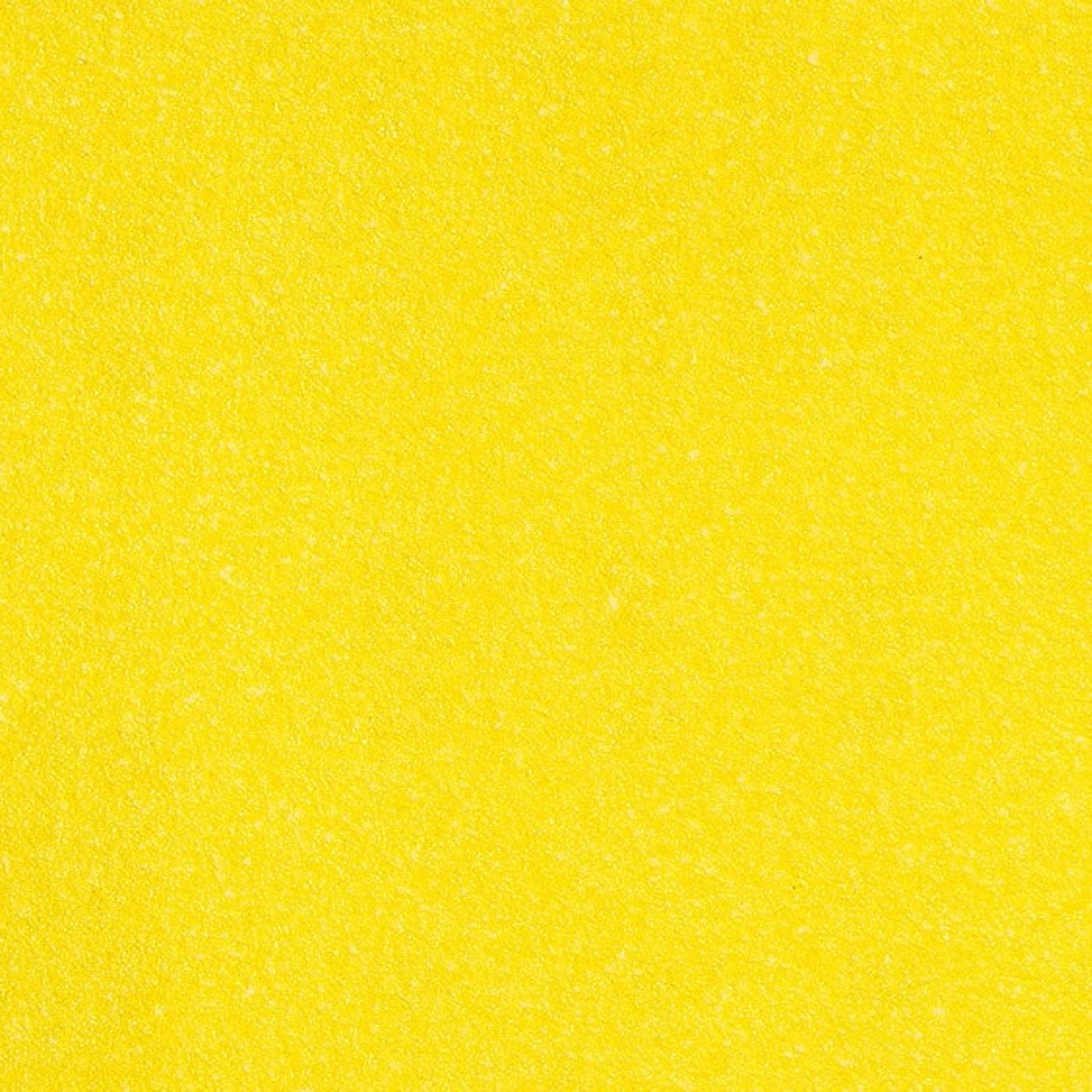 Mirka® Yellow Abrasive Soft 1674802540, Ø 225 mm, P40, A, 27-fach gelocht, Kletthaftend, Schleifscheibe mit Aluminiumoxidkorn, Für Finish- und Polierarbeiten an Werkstücken