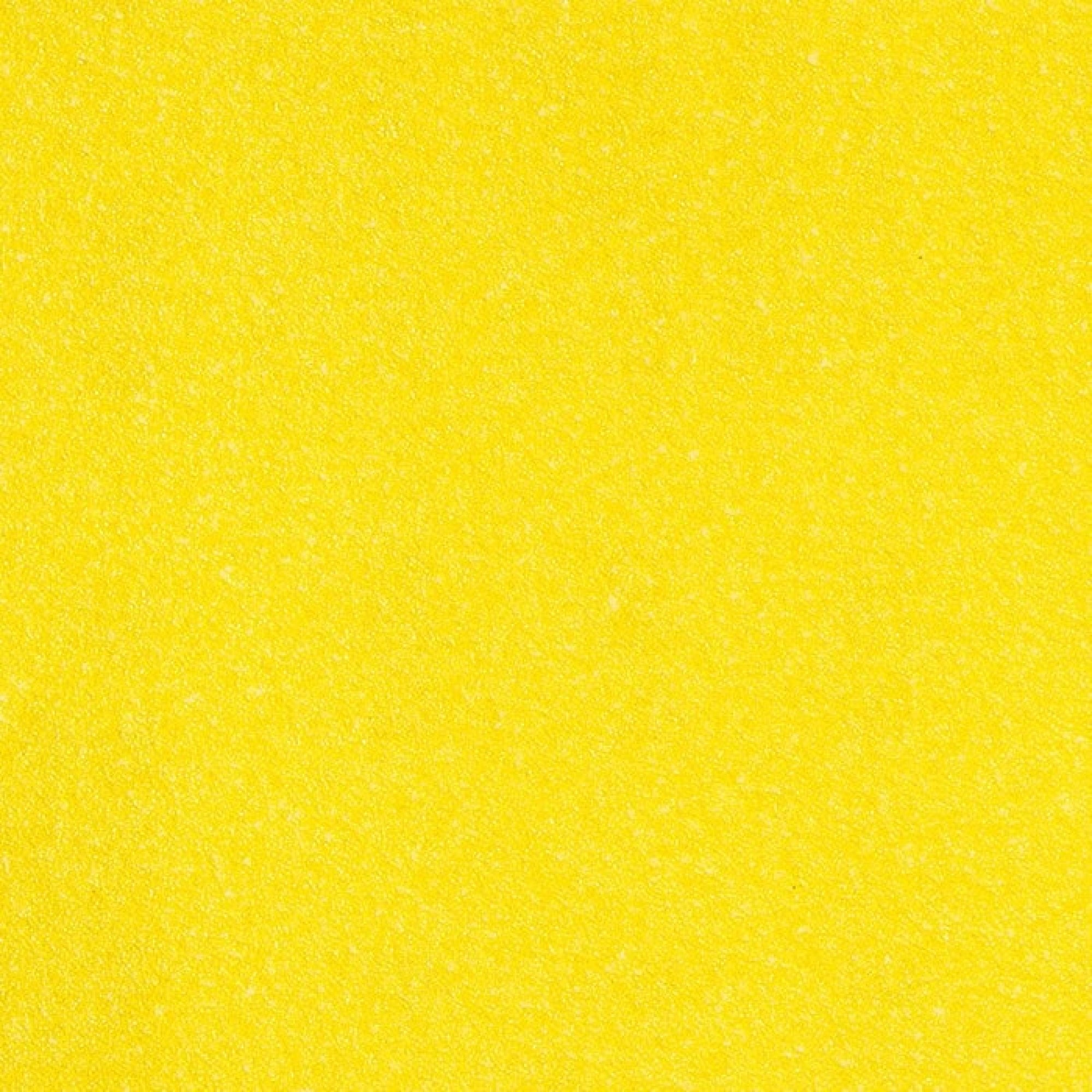 Mirka® Yellow Abrasive Soft 1674802560, Ø 225 mm, P60, A, 27-fach gelocht, Kletthaftend, Schleifscheibe mit Aluminiumoxidkorn, Für Finish- und Polierarbeiten an Werkstücken