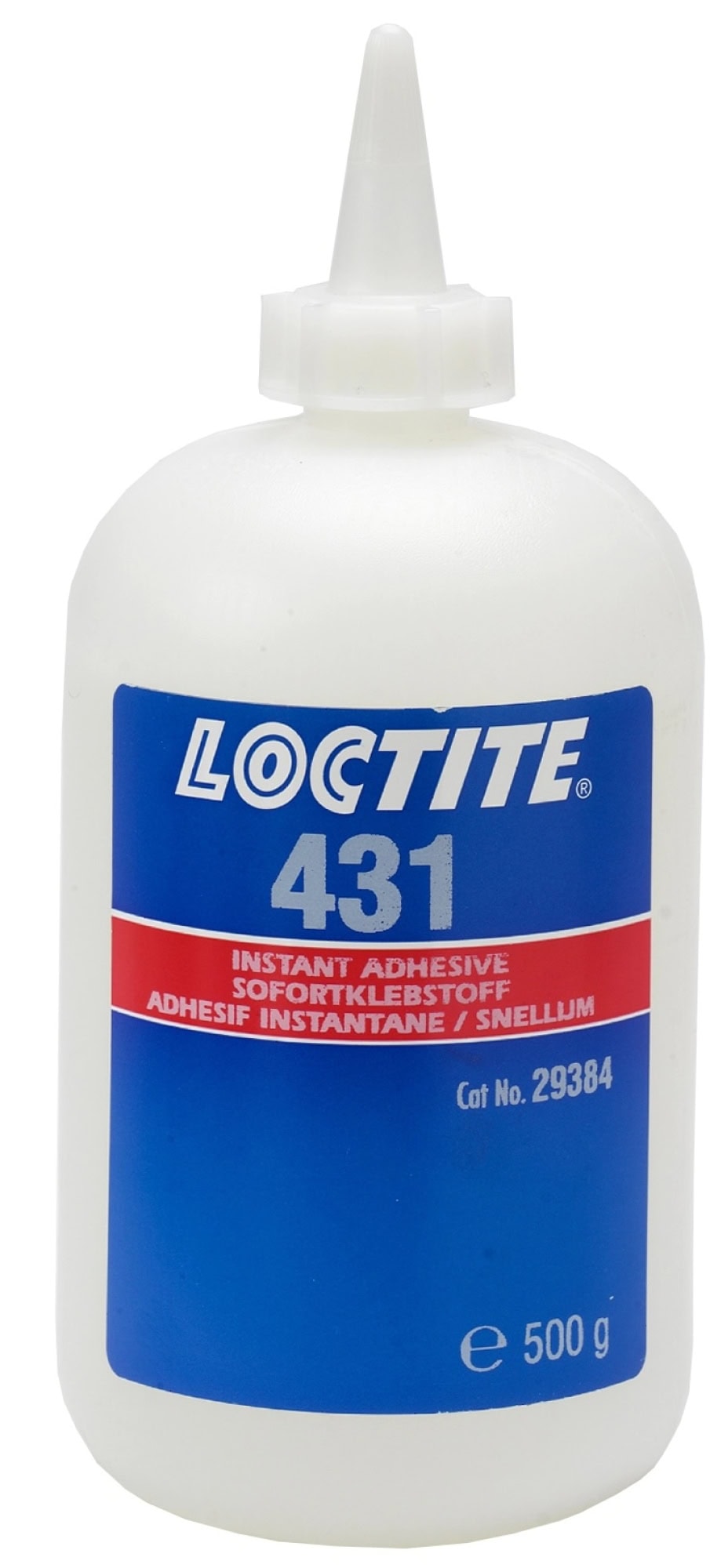 loctite_431_20g