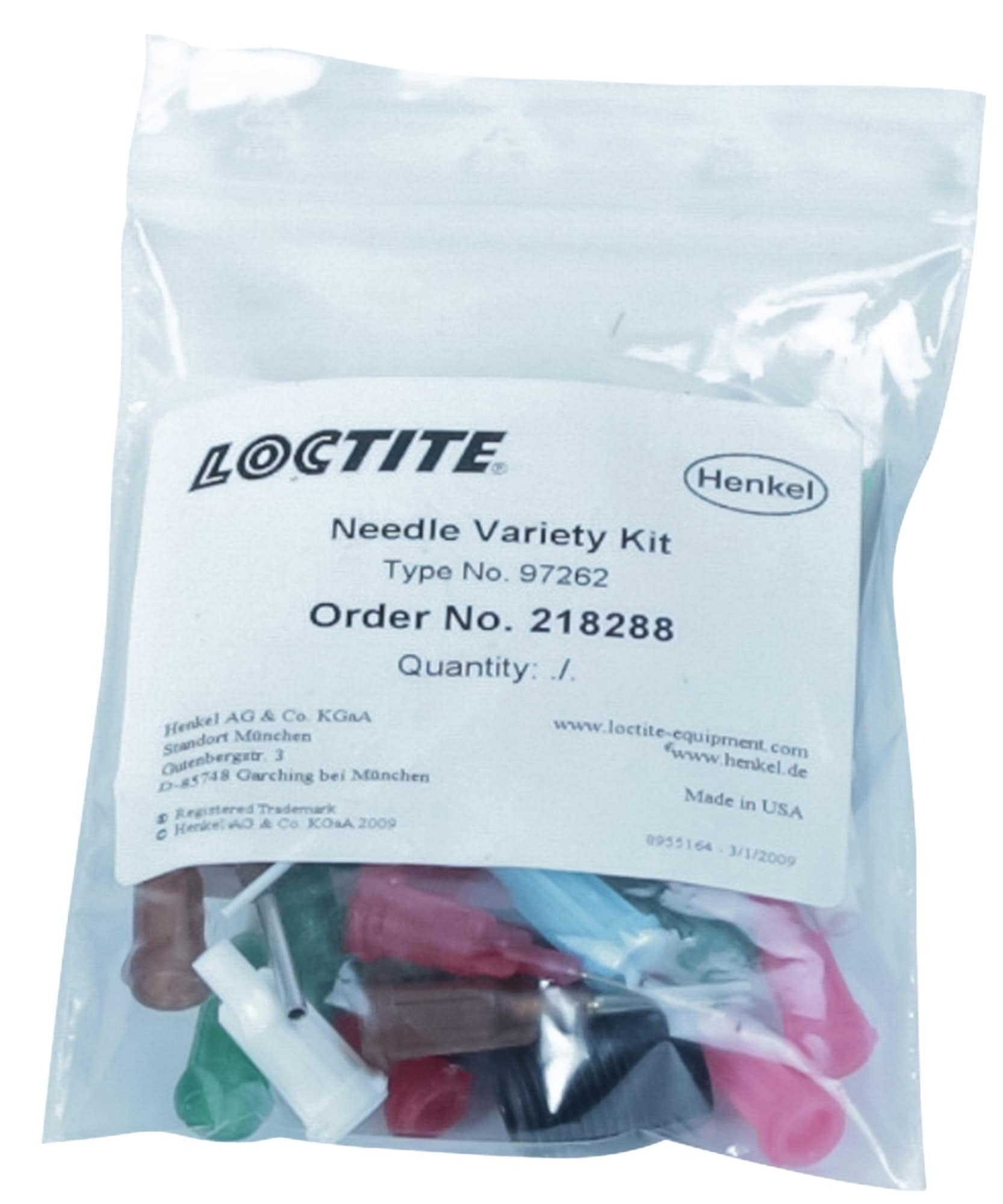 images/product_images/info_images/218288_NEEDLE-SAMPLE-KIT-97262.jpg