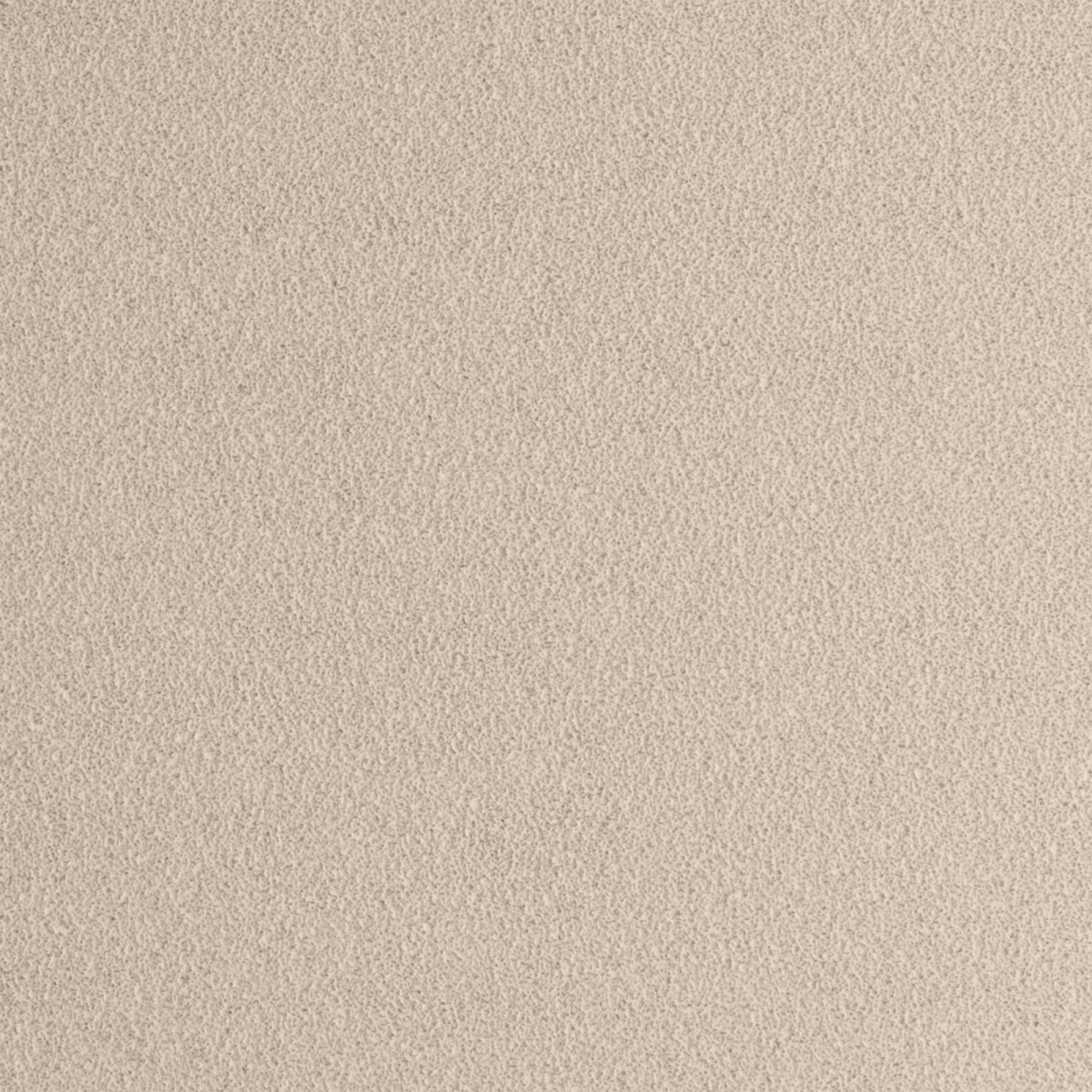Mirka® Basecut 2251100180N, 115 mm x 50 m, P80, Ohne Haftung, Schleifrollen mit Aluminiumkorn