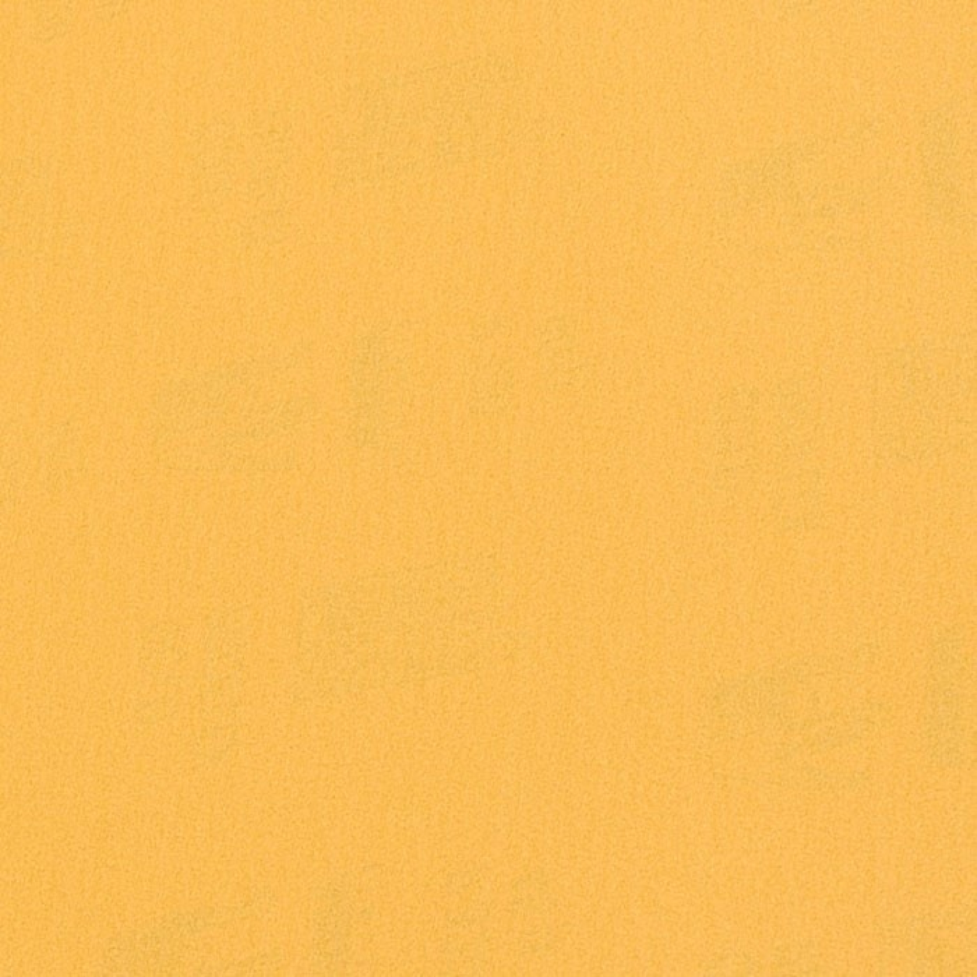 Mirka® Gold Proflex 2851100132, 115 mm x 50 m, P320, Ohne Haftung, Schleifrollen mit Aluminiumkorn