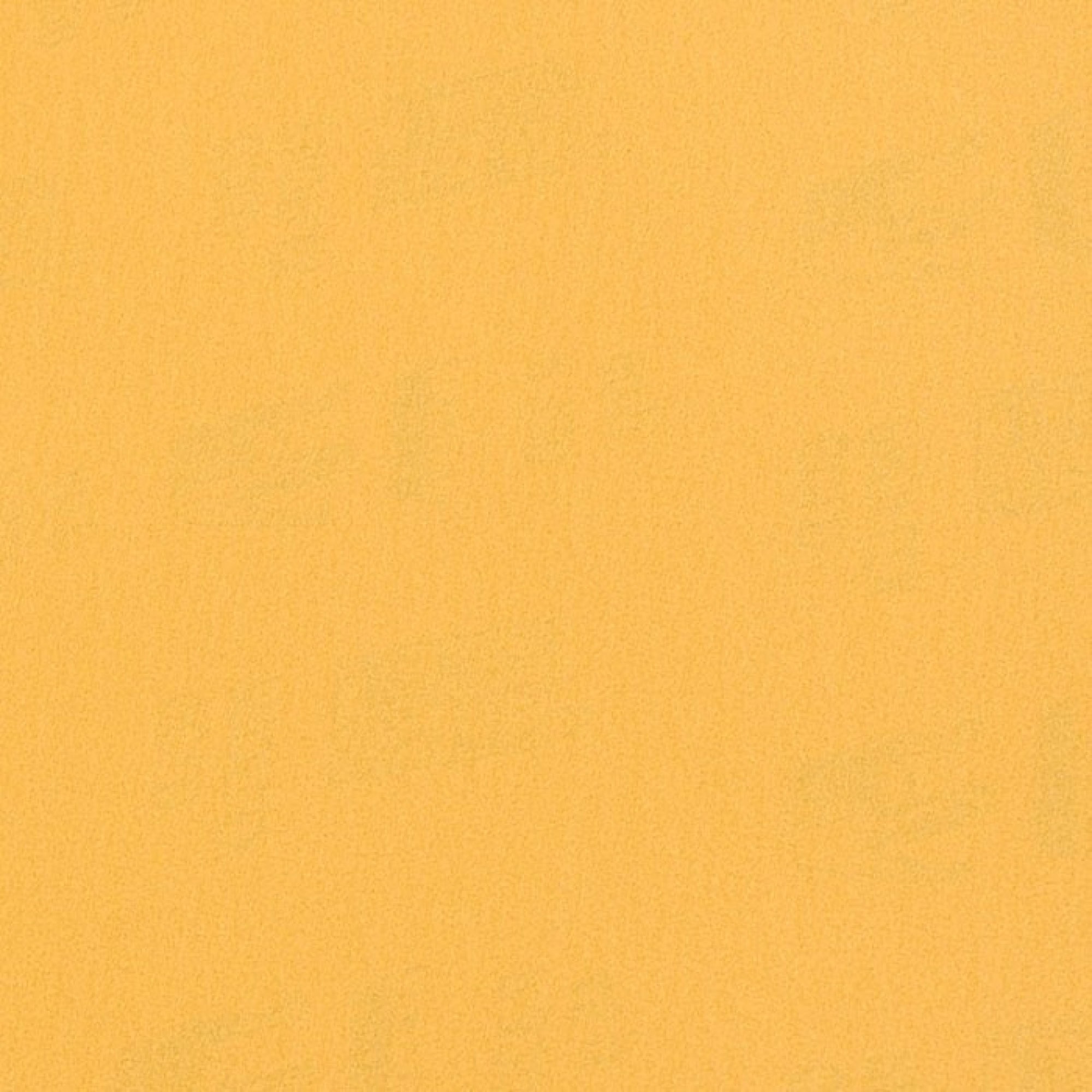 Mirka® Gold Proflex 2810105012, 230 mm x 280 mm, P120, Ohne Haftung, Schleifbögen mit Aluminiumkorn