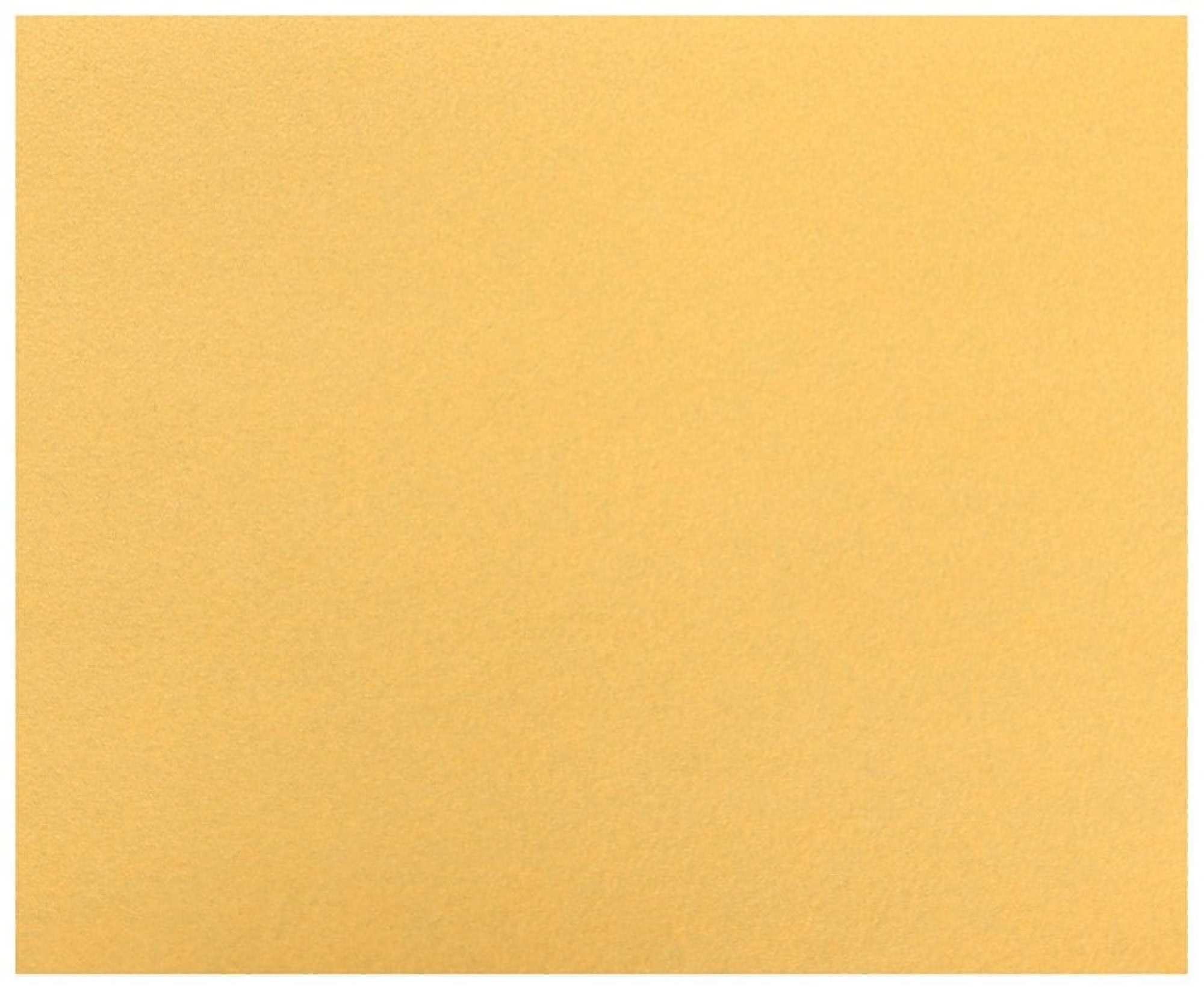 Mirka® Gold Proflex 2810105010, 230 mm x 280 mm, P100, Ohne Haftung, Schleifbögen mit Aluminiumkorn