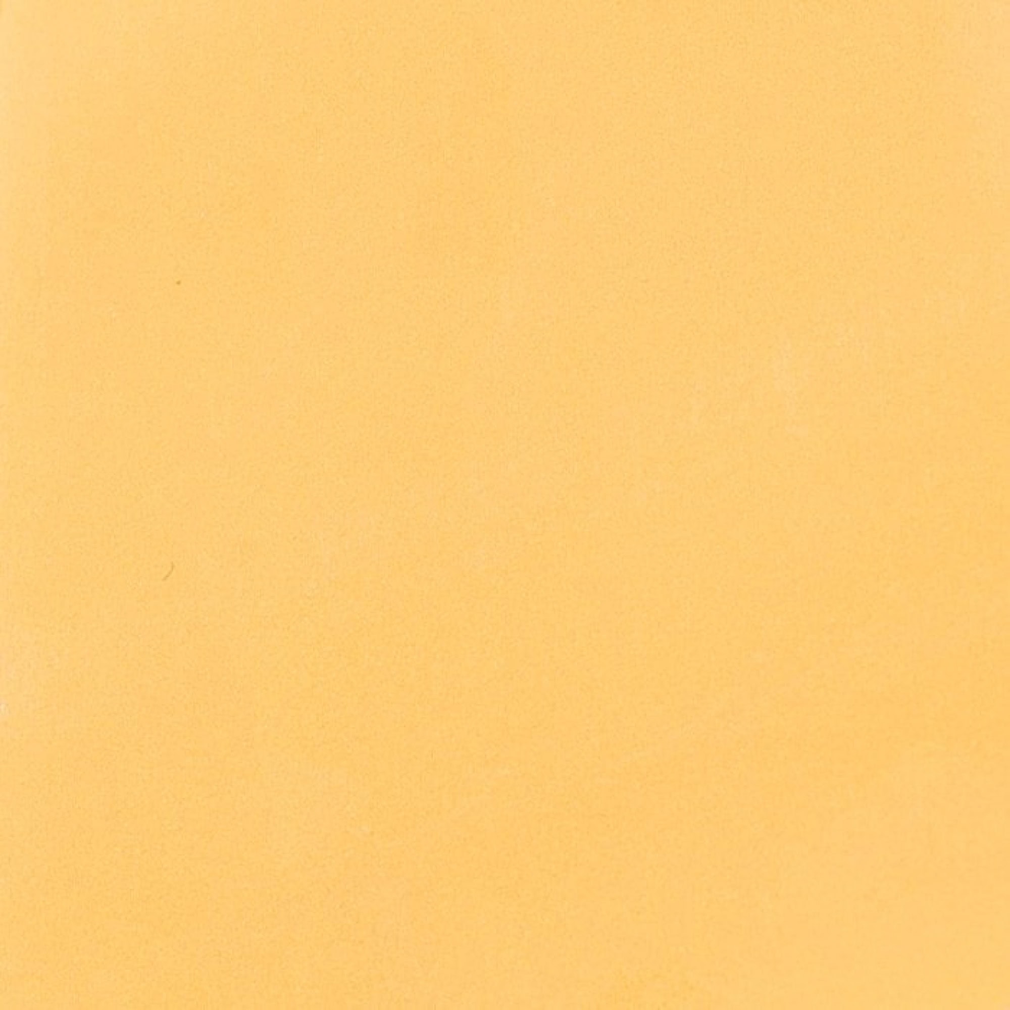 Mirka® Goldflex Soft 2912707022, 115 mm x 125 mm, P220, A, Weich, Ohne Haftung, 200 Stück auf der Rolle, Perforierte einseitige Handpads mit Aluminiumkorn, Für Finish- und Polierarbeiten an Werkstücken