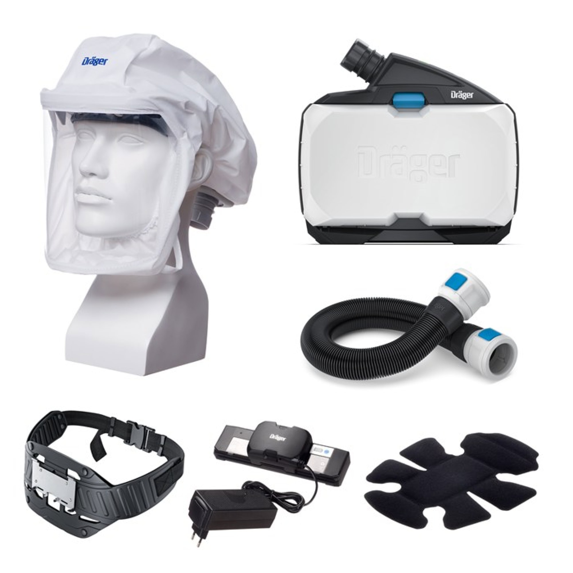 X-plore-8500-HIK1