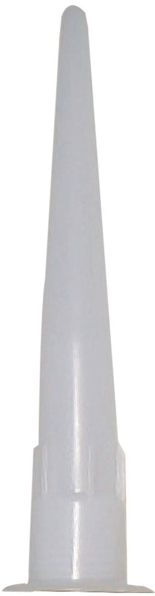 Henkel™ Teroson® Standarddüse, Für 310 ml Kartuschen, 581582, Für Standard-Dichtnähte