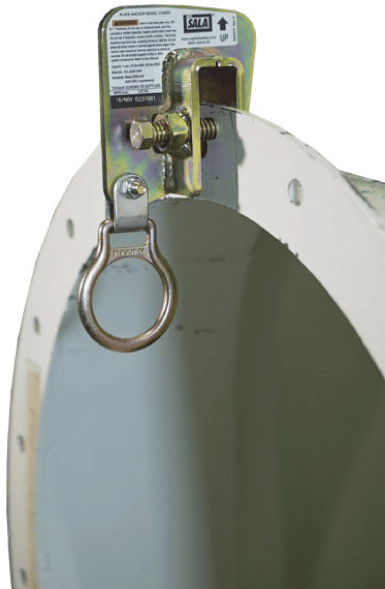 images/product_images/info_images/3M-2104551.png