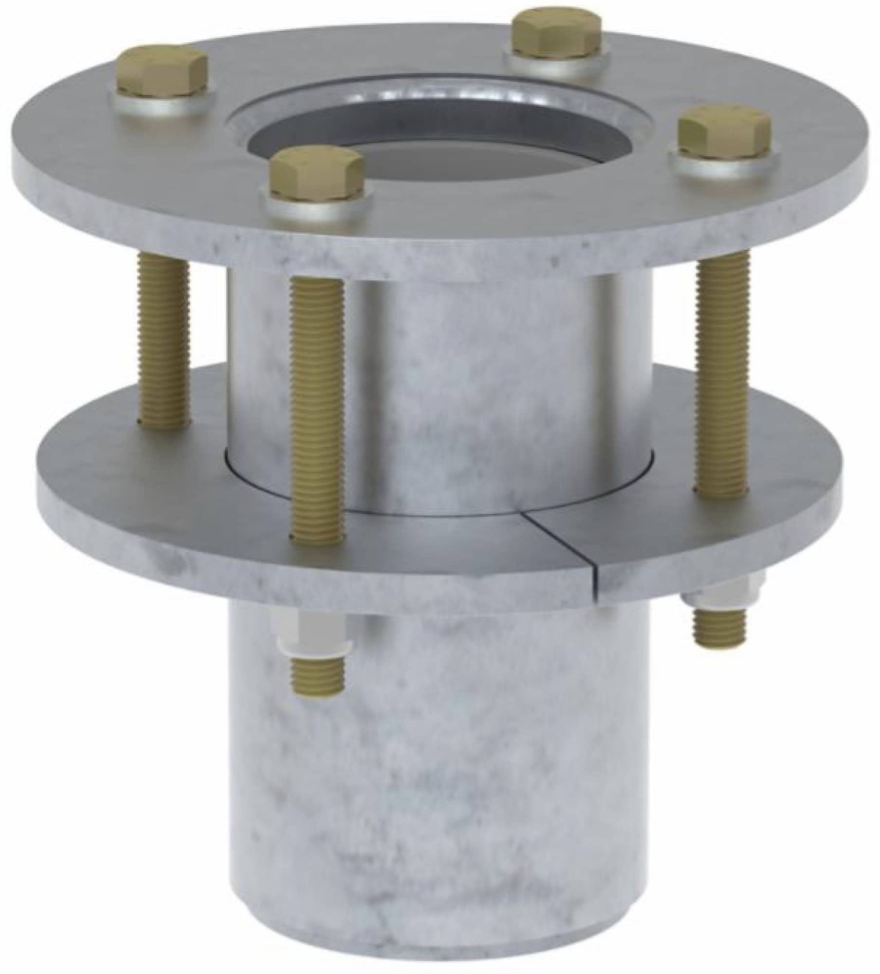 images/product_images/info_images/3M-DBI-SALA-Deck-Mount-Base-High-Capacity_galvanised-steel_8000099_2.jpg_ren1500x1500.jpg