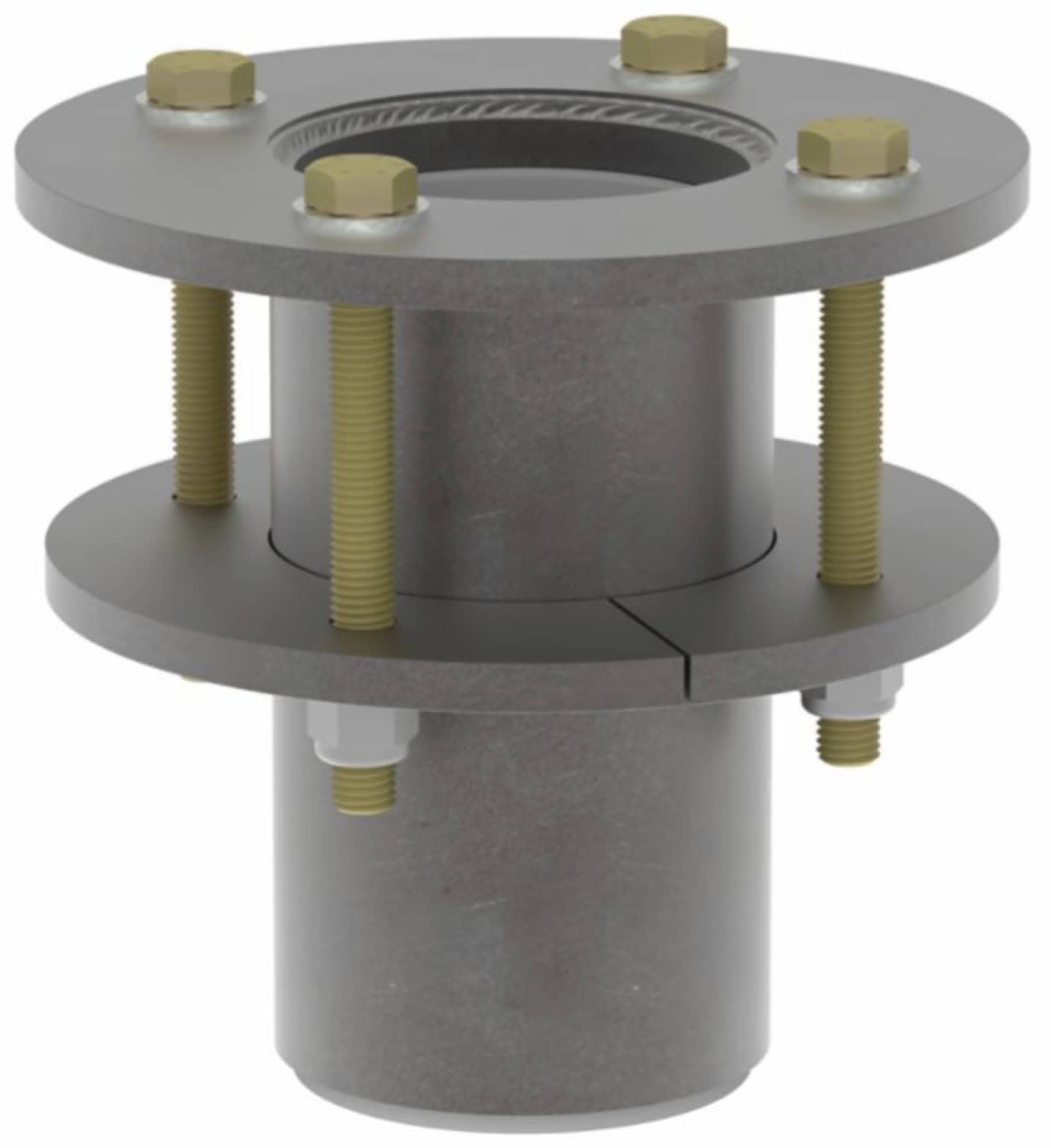 images/product_images/info_images/3M-DBI-SALA-Deck-Mount-Base-high-Capacity_stainless-steel_8000100_3.jpg_ren1500x1500.jpg