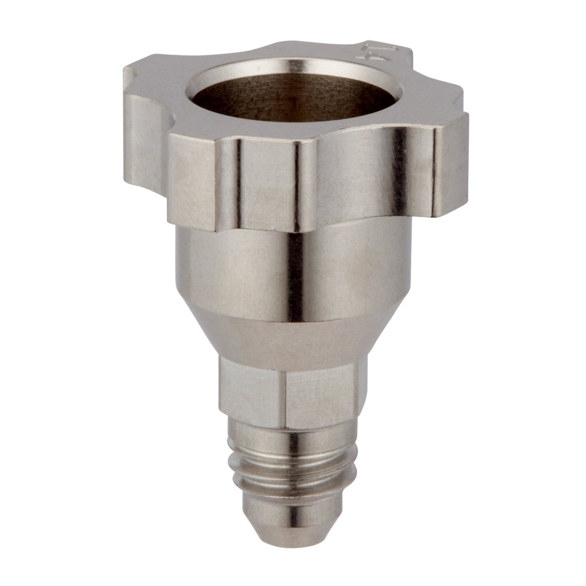 3M™ PPS™ 16044 Adapter Nr. 14 für DeVilbiss SRi-Mini