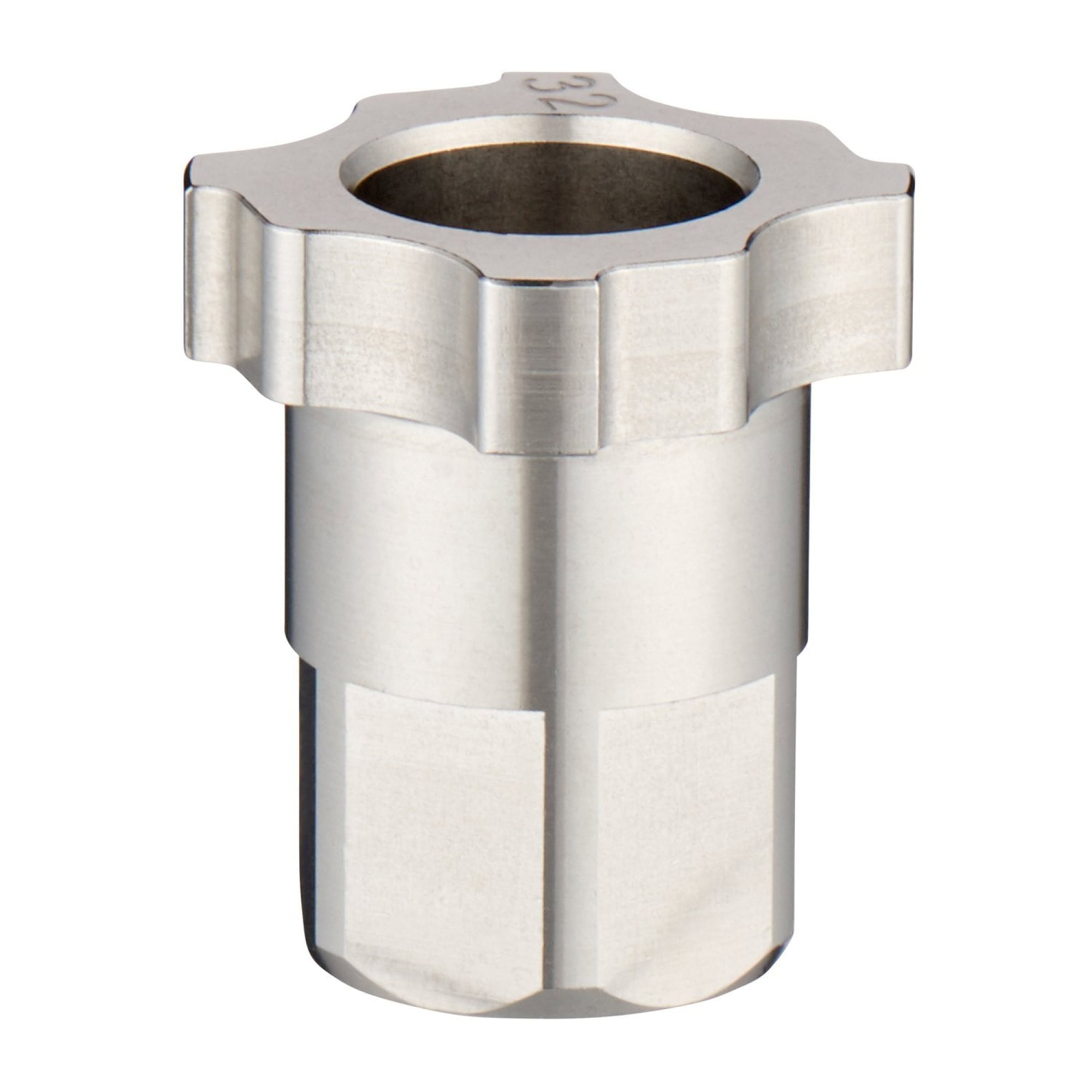 3M™ PPS™ 50458 Adapter Nr. 32