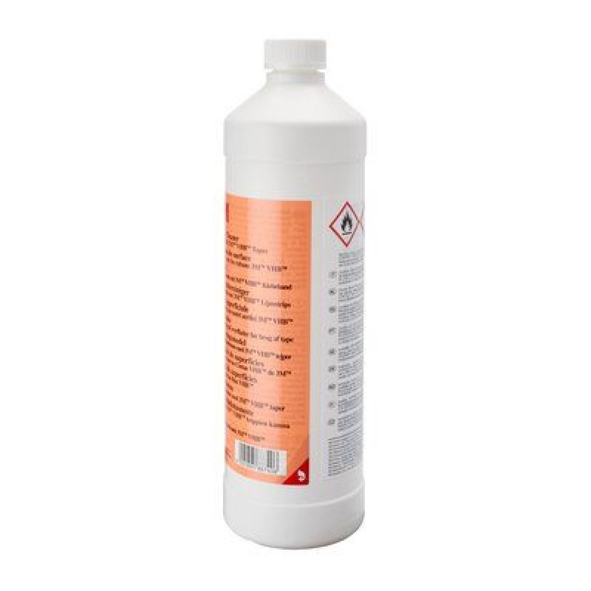 3M™ VHB ™ 08986, 1 Liter Flasche, Universal Oberflächenreiniger