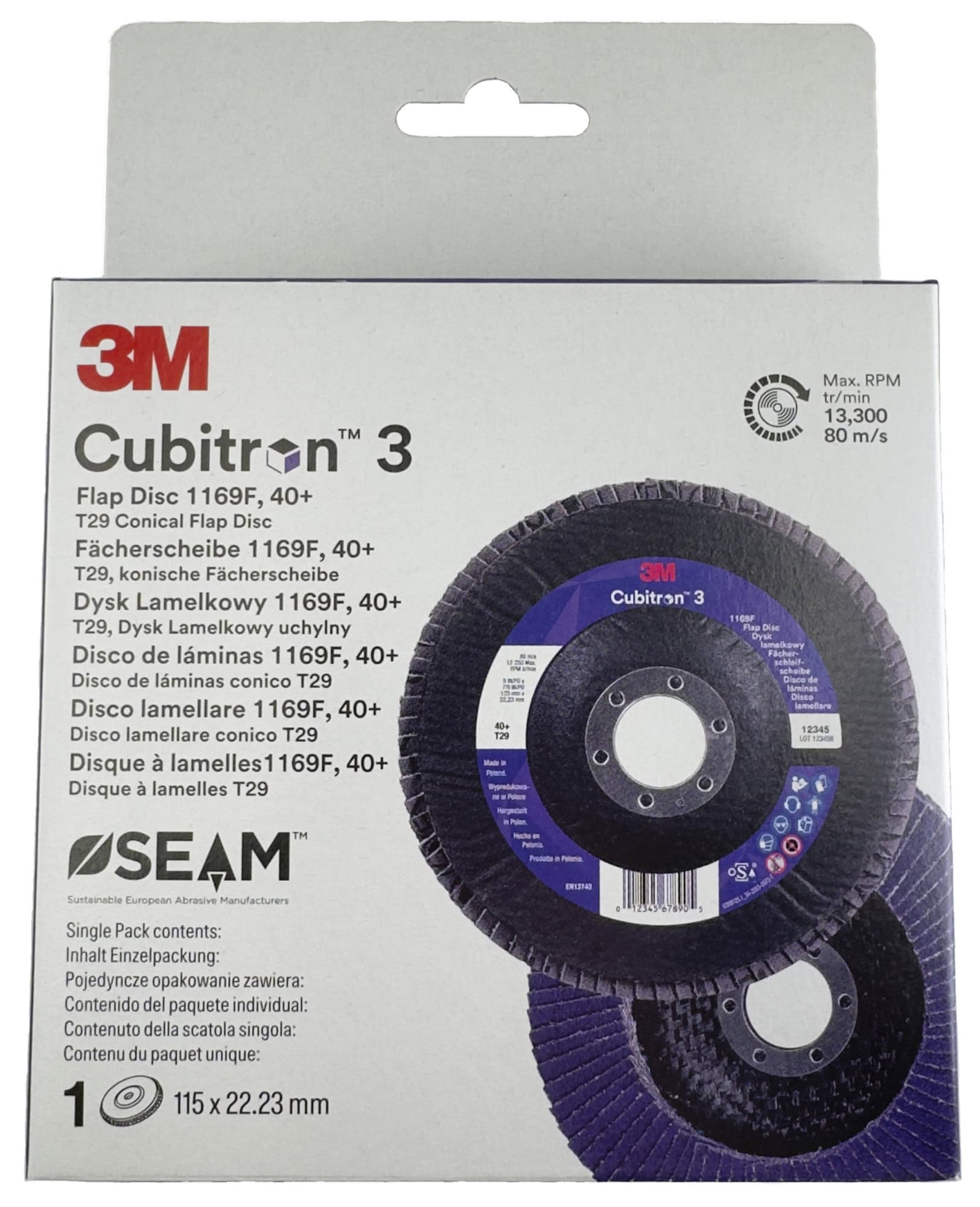 images/product_images/info_images/3M_115mm_1169F_Musterpack_1.jpg