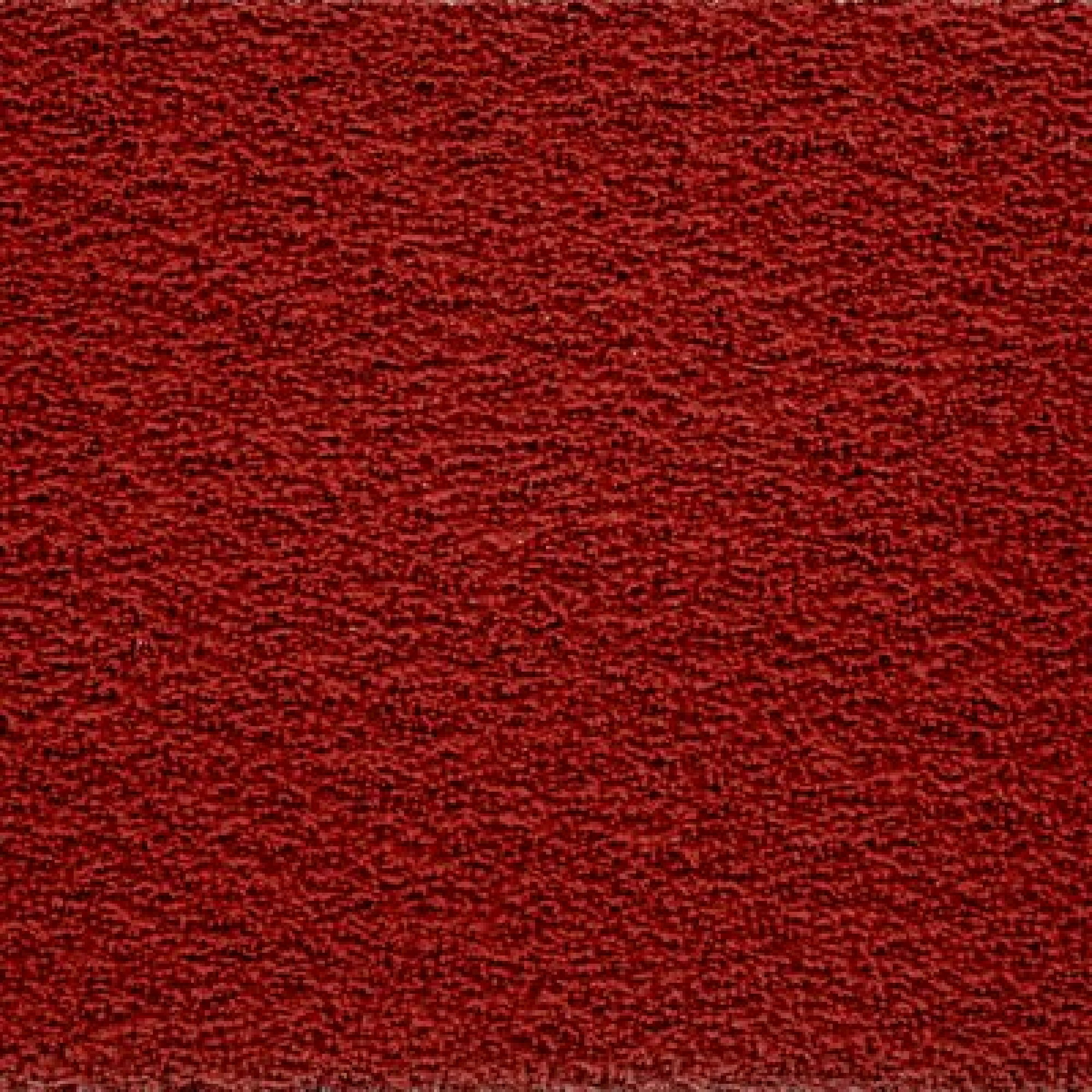 3M™ Cubitron™ II 784F, 100 mm x 3000 mm, 36+, YF-Polyester, Universal Schleifband mit Präzisions-Keramikkorn und Aluminiumoxid-Schleifkorn