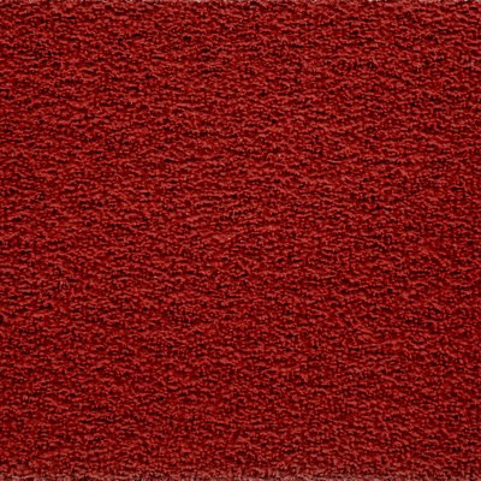 3M™ Cubitron™ II 784F, 13 mm x 457 mm, 60+, YF-Polyester, Universal Schleifband mit Präzisions-Keramikkorn und Aluminiumoxid-Schleifkorn