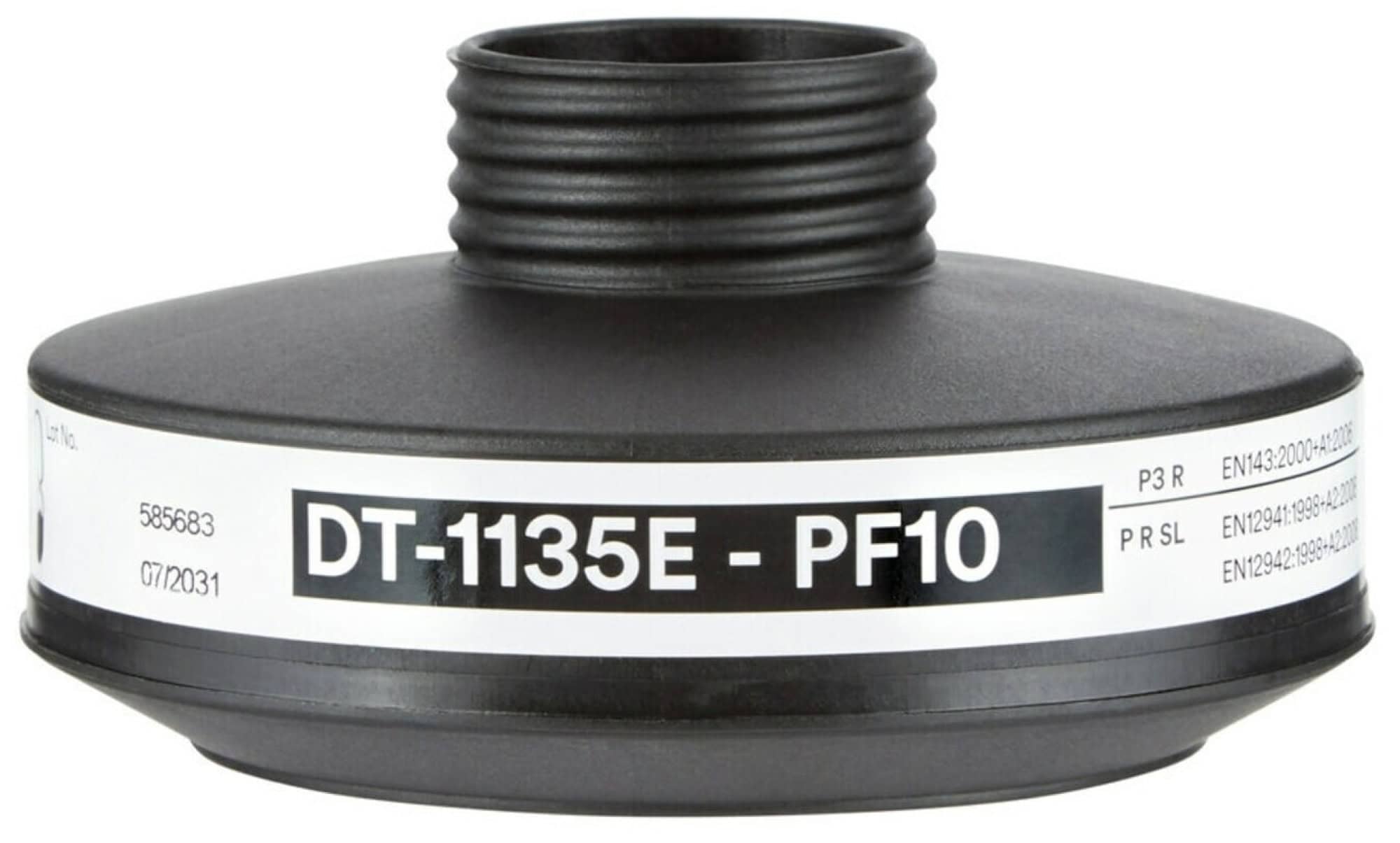 DT-1135E20