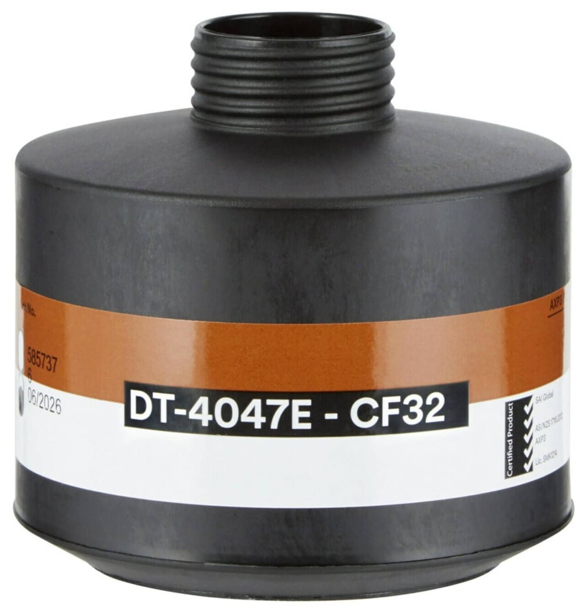 DT-4047E