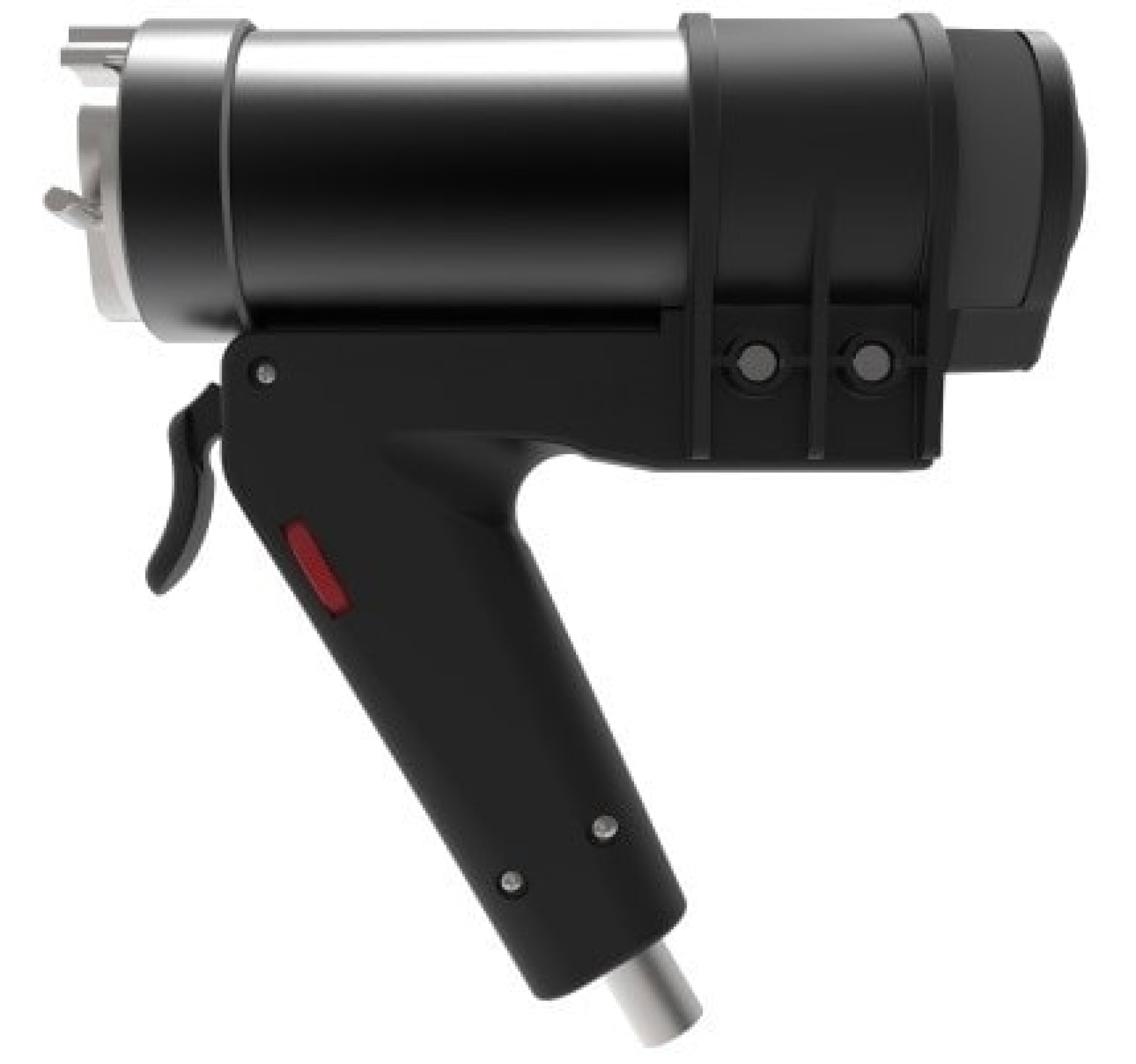 DRUCK45